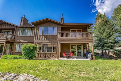 10601 Boulders Rd unit 1, Truckee, CA 96161 - photo 3