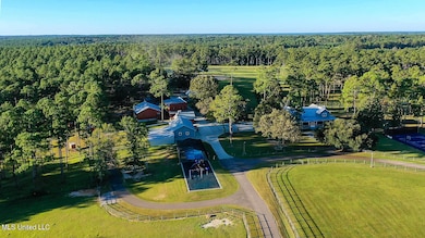 Aerial-2