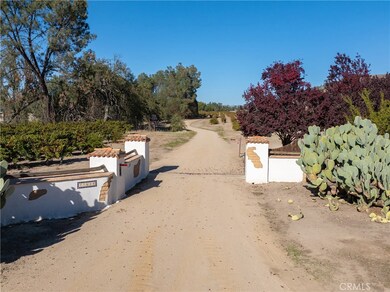 77620 Lowes Canyon Rd, San Miguel, CA 93451 - photo 7