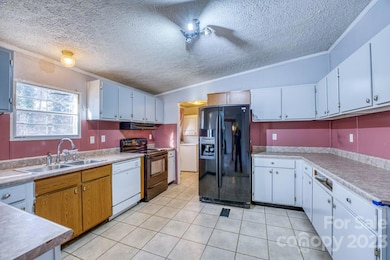 36 Jackson View Rd, Asheville, NC 28806 - photo 5