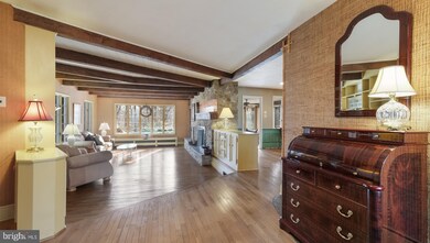 5107 Paist Rd, Doylestown, PA 18902 - photo 6