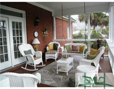 105 Palm Grove Ct, Savannah, GA 31410 - photo 6