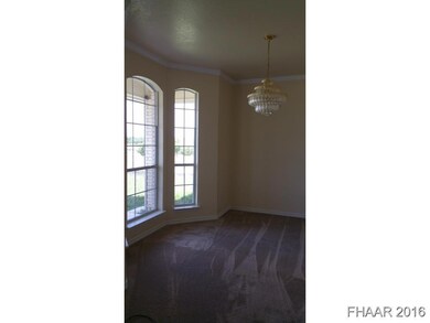 845 Rocky Ln, Copperas Cove, TX 76522 - photo 5