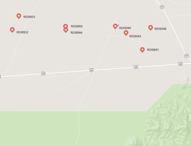 Vl Tierra Grande Lot 17 Block 16 unit 10, Socorro, NM 87801 - photo 6