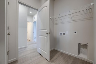 27027 E Oak View Dr, Lone Jack, MO 64086 - photo 7