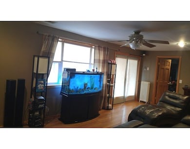 616 Granby Rd, South Hadley, MA 01075 - photo 4