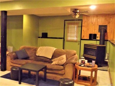 738 Fairmont Ave, North Tonawanda, NY 14120 - photo 7