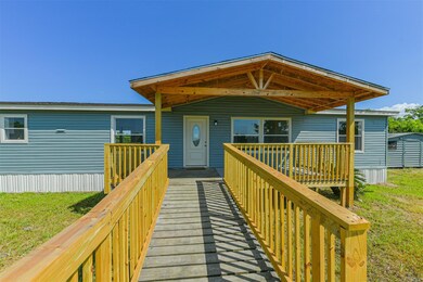 4815 S Highway 35, Alvin, TX 77511 - photo 3