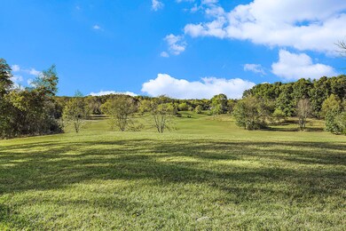 012_cannonsburg_5_227