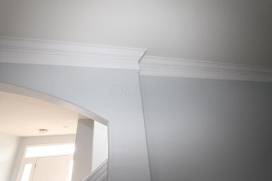 7170 Calusa Dr, Reynoldsburg, OH 43068 - photo 7