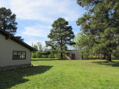 5602 W Kyle Rd, Texarkana, TX 75503 - photo 4