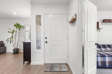 8446 Summerdale Rd unit D, San Diego, CA 92126 - photo 2