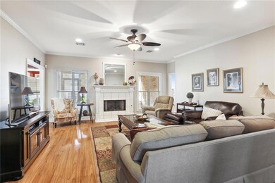 108 Wisteria Ln, Luling, LA 70070 - photo 7