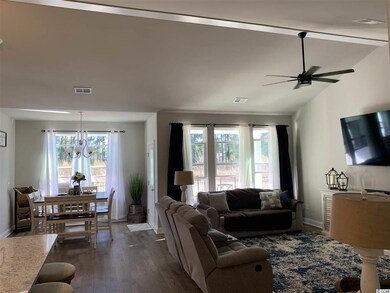 1735 Parish Way, Myrtle Beach, SC 29577 - photo 4