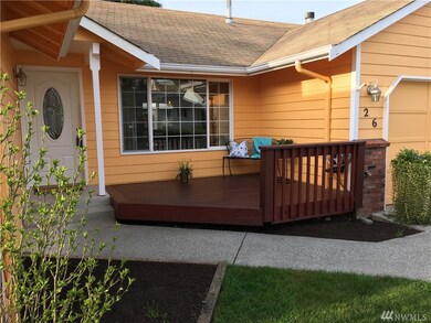 26 113th Place SE, Everett, WA 98208 - photo 3