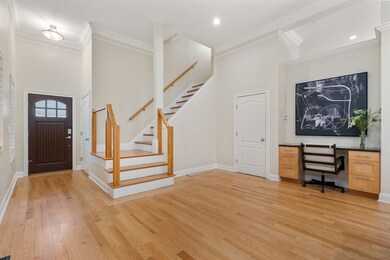 39 Glenland Rd unit 12, Chestnut Hill, MA 02467 - photo 3