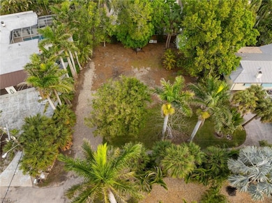 1205 Sandpiper St, Naples, FL 34102 - photo 6