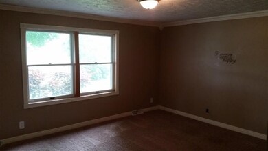 4054 N 400 W, La Porte, IN 46350 - photo 6