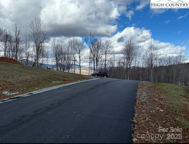 27 Poplar Forest Dr, Boone, NC 28607 - photo 3