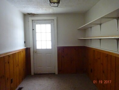546 Washington St, Keene, NH 03431 - photo 3