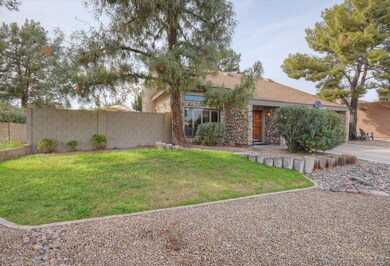 6922 S Butte Ave Tempe AZ-large-002-9-Ex