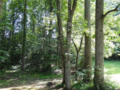 3760 Zion Church Rd, Concord, NC 28025 - photo 6