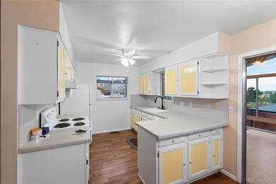 16143 E 18th Place, Aurora, CO 80011 - photo 5