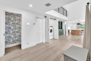 6565 Parkview Dr unit C, Boca Raton, FL 33433 - photo 3