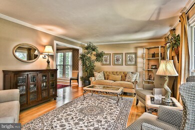 6308 Swan Landing Ct, Burke, VA 22015 - photo 7