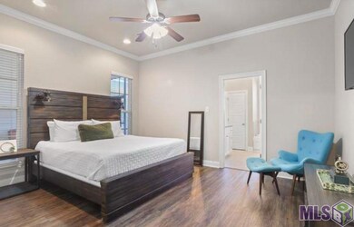 8123 Stonelake Circle Ave E, Baton Rouge, LA 70820 - photo 6