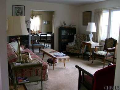 6 Boyle Rd, Schenectady, NY 12302 - photo 3