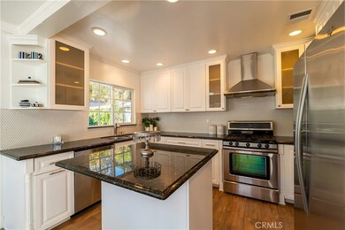 21410 Velicata St, Woodland Hills, CA 91364 - photo 4