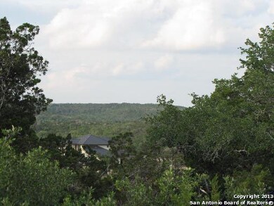 19310 Terra Brook, San Antonio, TX 78255 - photo 7