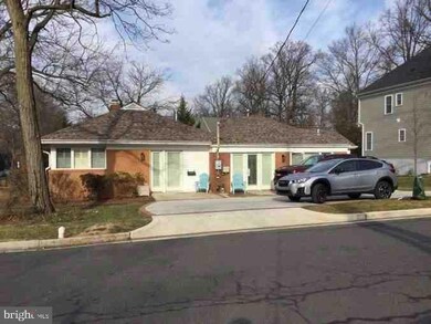 408 Park Ave, Falls Church, VA 22046 - photo 2