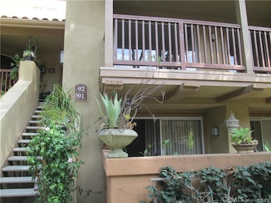 2800 Keller Dr unit 92, Tustin, CA 92782 - photo 2