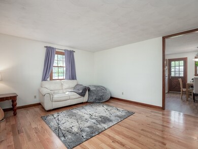 182-184 Draper St, Springfield, MA 01108 - photo 4