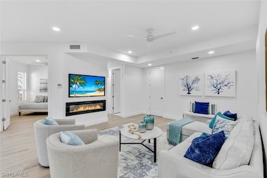 161 Colonade Cir, Naples, FL 34103 - photo 7