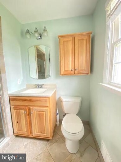 2325 Concord Rd, Scotch Plains, NJ 07076 - photo 6