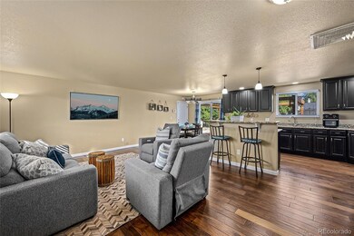 16564 E Kansas Place, Aurora, CO 80017 - photo 4