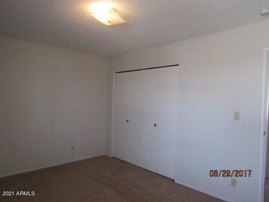 260 W 8th Ave unit 217, Mesa, AZ 85210 - photo 3