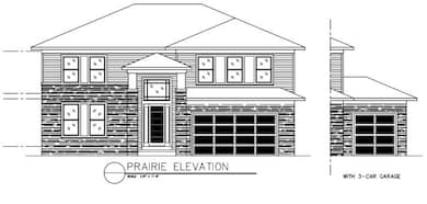655 Cypress Way, Oregon, WI 53575 - photo 2