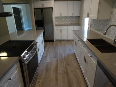 13251 N 108th Ave, Sun City, AZ 85351 - photo 2