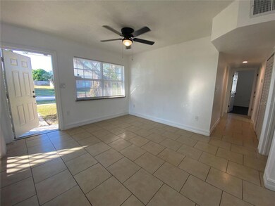 21995 Catherine Ave, Port Charlotte, FL 33952 - photo 5