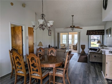 10482 S Clint Loop, Floral City, FL 34436 - photo 3