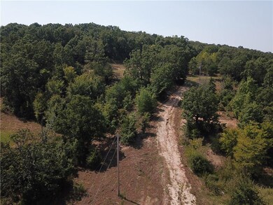 0 Butler Rd unit 1068047, Prairie Grove, AR 72753 - photo 3