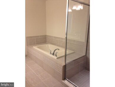 32 Imperial Way, Kennett Square, PA 19348 - photo 5