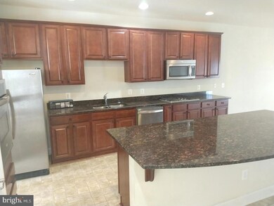 43372 Old Ryan Rd, Ashburn, VA 20148 - photo 5