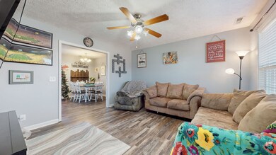 104 Winners Cir, Shelbyville, TN 37160 - photo 4