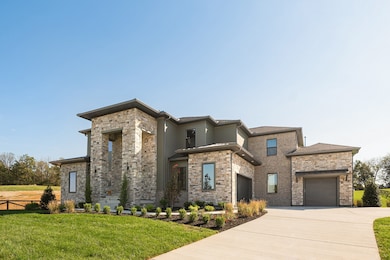 7109 Bonterra Dr, Franklin, TN 37064 - photo 3