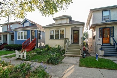 1181 Gunderson Ave, Oak Park, IL 60304 - photo 5